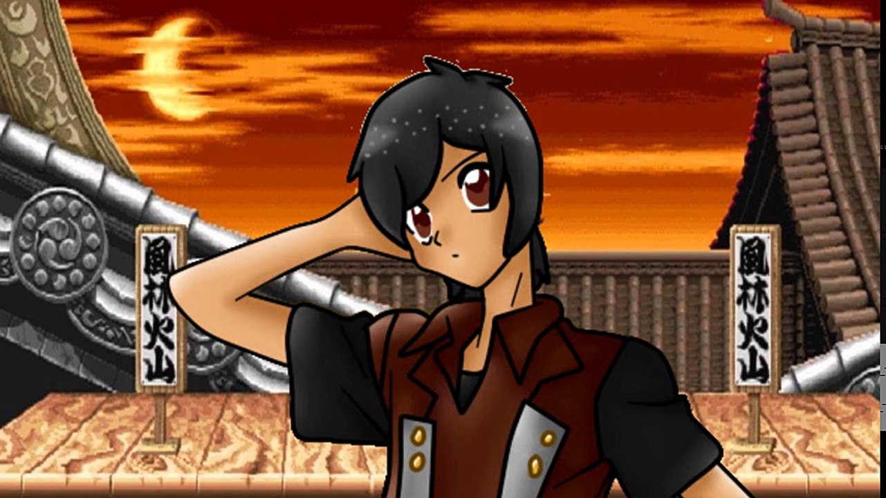 (Loquendo Toxico Basura Fail) Critica a Devilstar (de edgadus Adr. 1998) (ft opinión de otros usuarios)