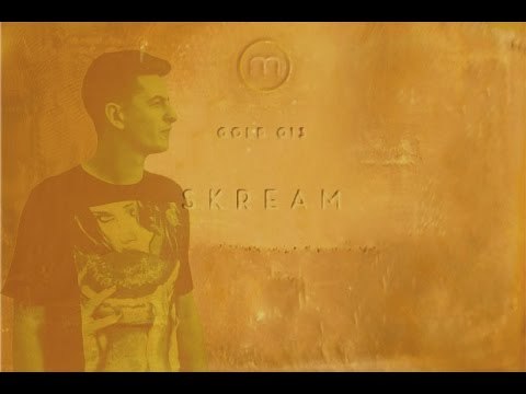TECHNO: SKREAM - Still Lemonade (Exclusive) [Crosstown Rebels]