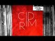 ELECTRONIC: Cid Rim - Charge (Official video) [Affine Records]