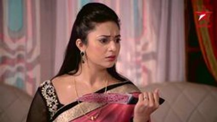 Yeh Hai Mohabbatein 16th january 2018 full episode