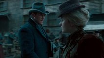 The Alienist Season 1 Episode 1 (1x1) *NEW SERIES* Free Online