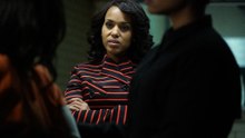 Scandal (s7.ep8) Season 7 Episode 8 Full Online