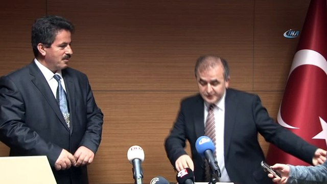 Pistten çıkan Pegasus uçağı perşembe günü vinçlerle kaldırılacak