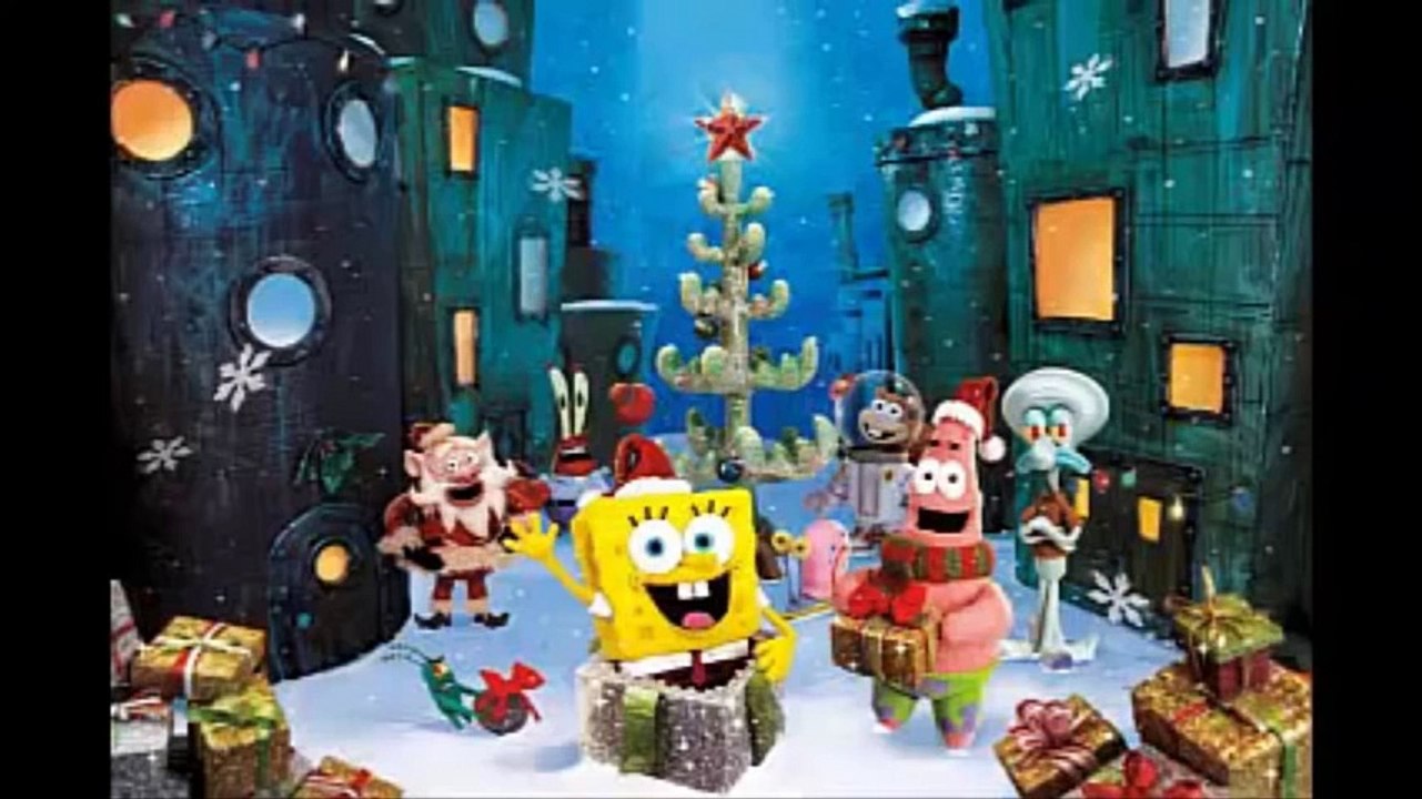 {Loquendo Basura Tóxico Epic Fail} Critica a Luix esponjoso