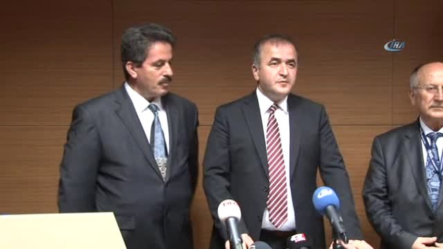 Pistten Çıkan Pegasus Uçağı Perşembe Günü Vinçlerle Kaldırılacak