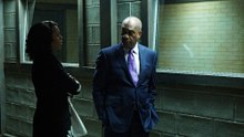 Scandal Season 7 Episode 8 (Streaming) American Broadcasting Company