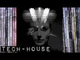 TECH-HOUSE: Karin Park & Pandora Drive - Hurricane (BOOKA SHADE Remix)