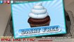 Dairy Free Extra Dark Chocolate Cupcakes Recipe