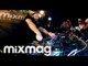 DOORLY DJ set: Mixmag Lab Asia special