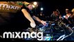 DOORLY DJ set: Mixmag Lab Asia special