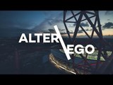 Mixmag TV presents: ALTER EGO
