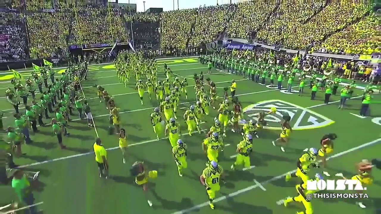 AMERICAN FOOTBALL VS RUGBY LEAGUE | BIGGEST HITS EVER!!!