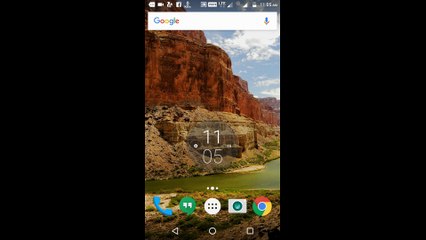 tez app earing trick