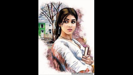 dil na piyer bhara kita punjabi sad love poetry vry emotional shayari -waqas pannu