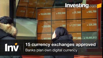 Bitcoin Becoming Part of Everyday Life in Japan