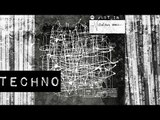 TECHNO: Julia Govor - Open Possibility (RICARDO VILLALOBOS remix) [Body Parts]