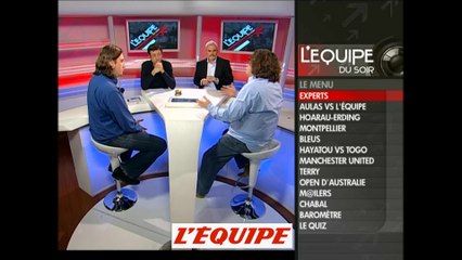 EDS - 2000e - Best of : Médaille d'Or Euro 2010 des Experts