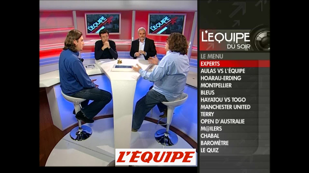 EDS - 2000e - Best of : Médaille d'Or Euro 2010 des Experts