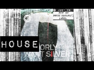 ZDS & Doorly - The Vibe [Official Video]