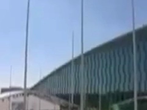 Erdoğan, Ey NATO! Diyerek Seslendi, Aynı Gün Cevap Geldi: Desteğe Devam Edeceğiz