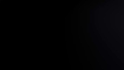 Best Story Of Girls Life Painfull Bayan by Maulana Tariq Jameel 2018