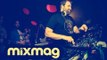 DIRTYBIRD PLAYERS - Claude VonStroke / Catz 'n' Dogz / Eats Everything sets @ Mixmag Live