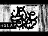 House: Jesse Perez ft Egyptian Lover -  Cell Phone [BPitch Control]