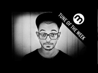 Aeroplane 'I Don't Feel' (Deetron remix) [Eskimo]