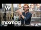 AGORIA quailty tech set: Mixmag & W Amsterdam Sessions