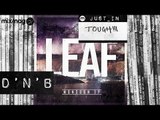 DNB: Leaf - Advice (Feat. Primo) [Serial Killaz]