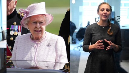 La chronique de Sophie Lagesse du 17/01