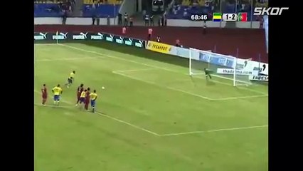 Göztepe Poko'yu sürprizle duyurdu