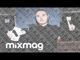 Duke Dumont - Need U 100% Tutorial