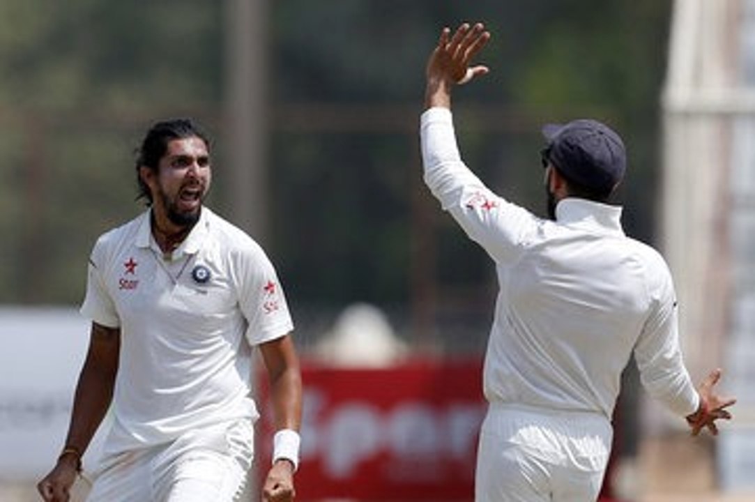 india vs south africa 2nd Test day 4 highlights 2018