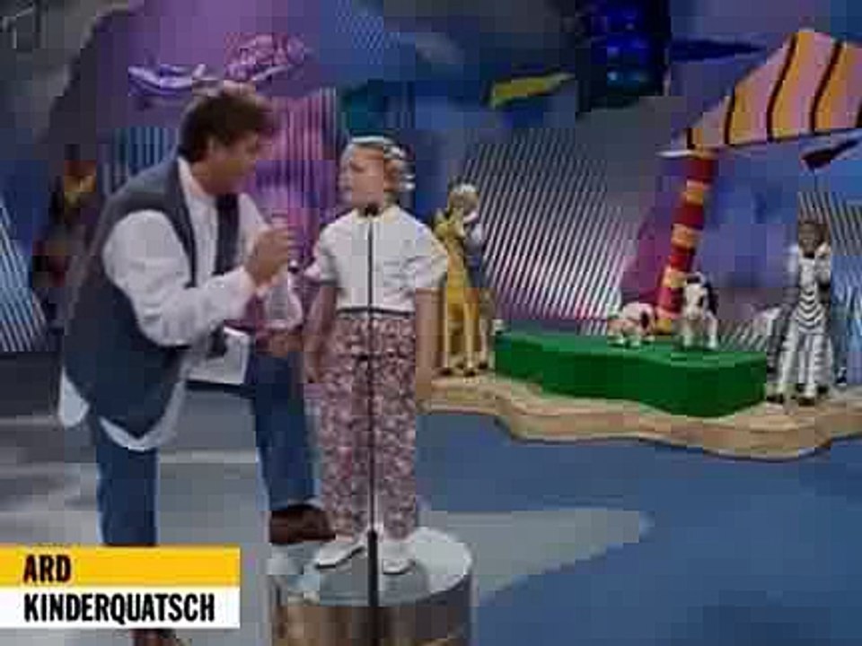 Kalkofes Mattscheibe Staffel 2 Folge 9 Deutsch
