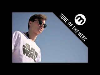 ADAM ZASADA: Destiny [Pets Recordings]