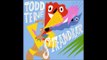 Todd Terje - Strandbar (Disko Edit)