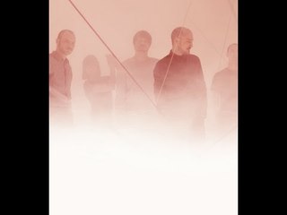 Karocel - It's Me [Freude am Tanzen]