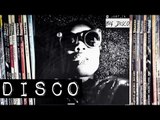 DISCO: Purple Disco Machine - Musique [Official Video]