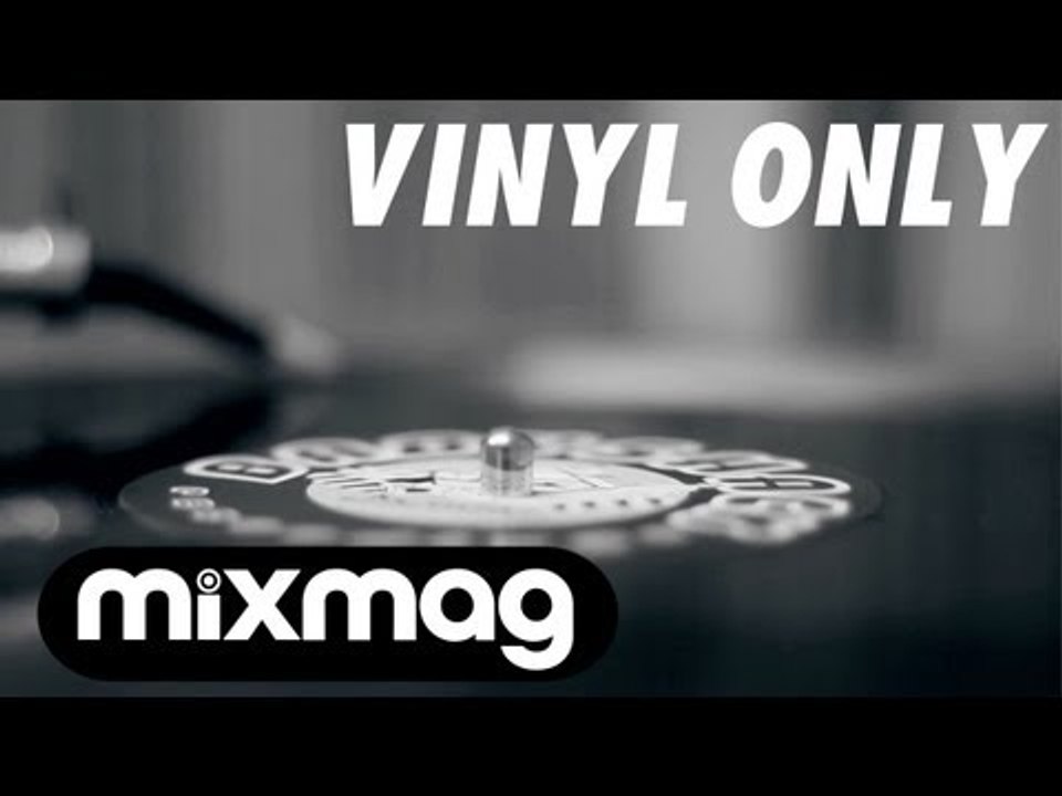 UK Garage Top Guilty Pleasures
