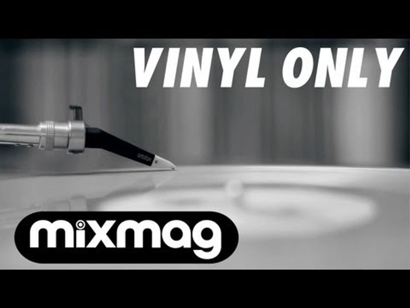 ⁣Top 20 UK Garage Tracks Of All Time? - PART 2