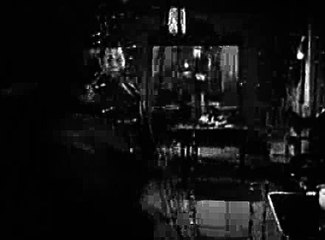 Mr. and Mrs. North THE JADE DRAGON