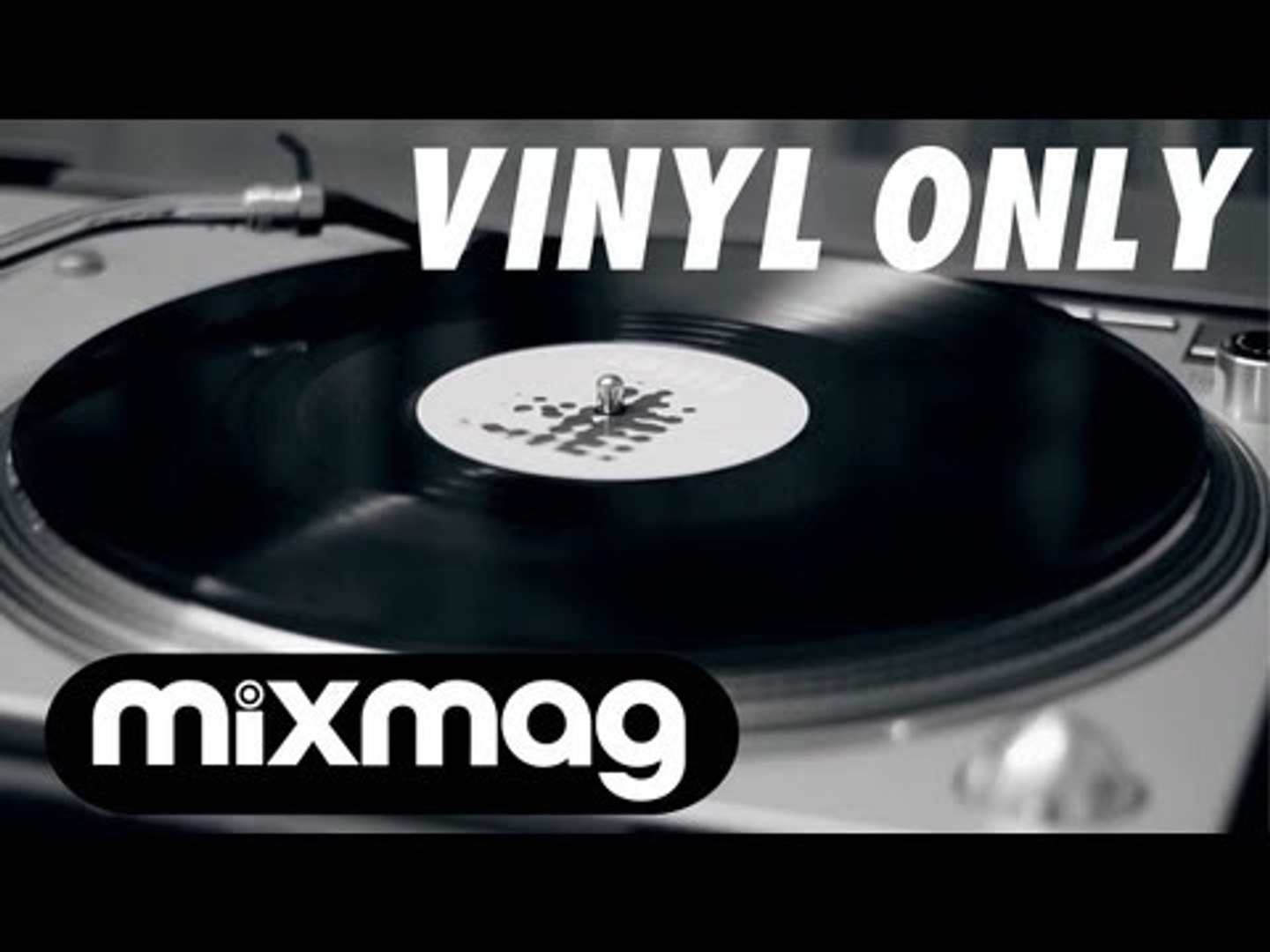 ⁣Top 20 UK Garage Tracks ever? PART 1