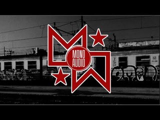 Alex Smoke - Dust [Tessela Remix] RS1312