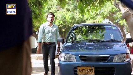 " Rasheed Mirchi " Masla kya Hai Tumhare Sath