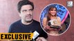 Samir Soni REACTS On Shilpa Shinde Winning Bigg Boss 11