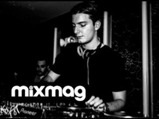 Alesso Teaser: 'Music Everywhere' - Switch On The Night by Olmeca Tequila & Mixmag