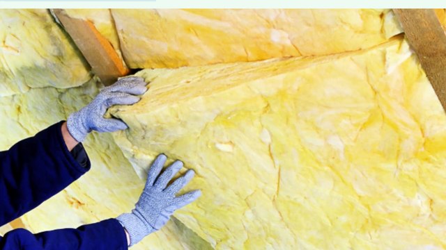 East Kentucky Insulators - (606) 791-3626