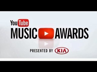 YouTube Music Awards: Mixmag's Top 5 Live DJ Sets