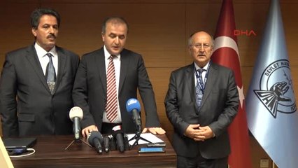 Trabzon'da Pistten Çıkan Uçak 1.5 Metre Daha Denize Kaydı